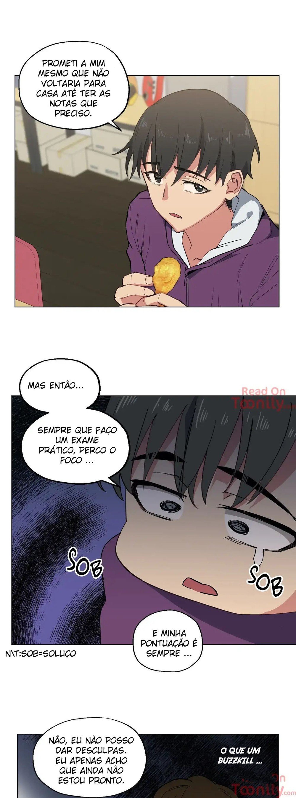 Pagina 21