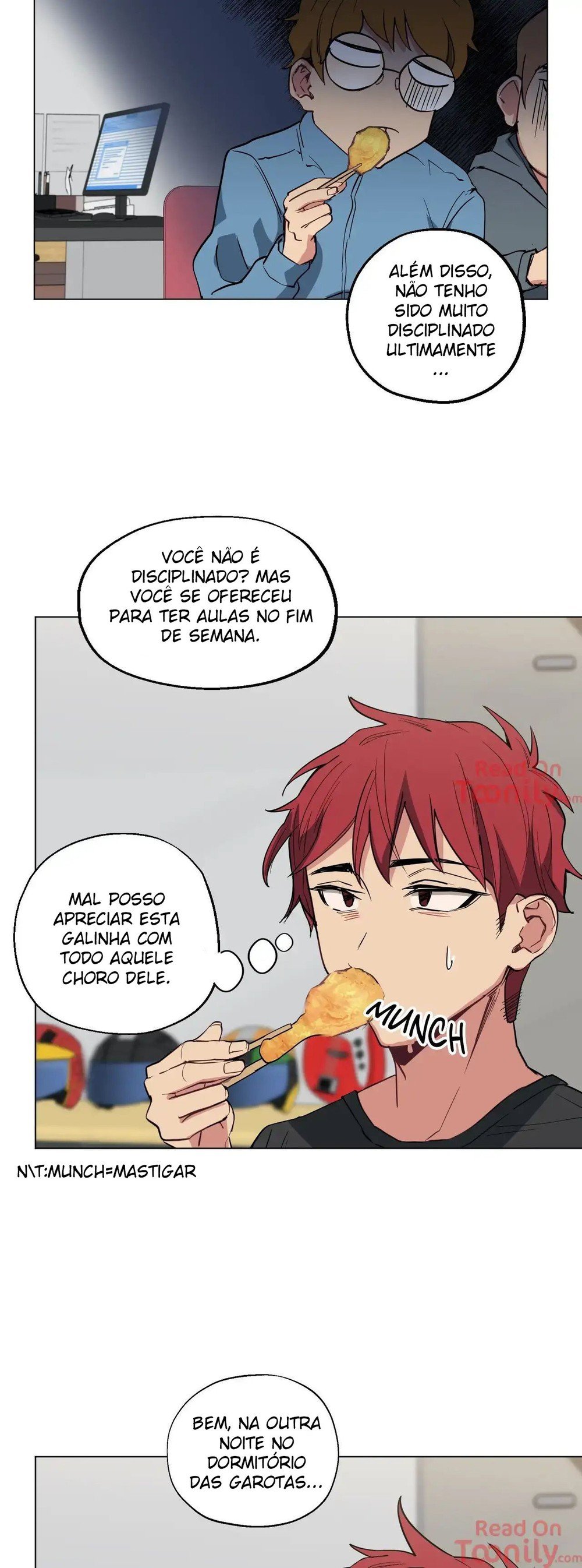 Pagina 22
