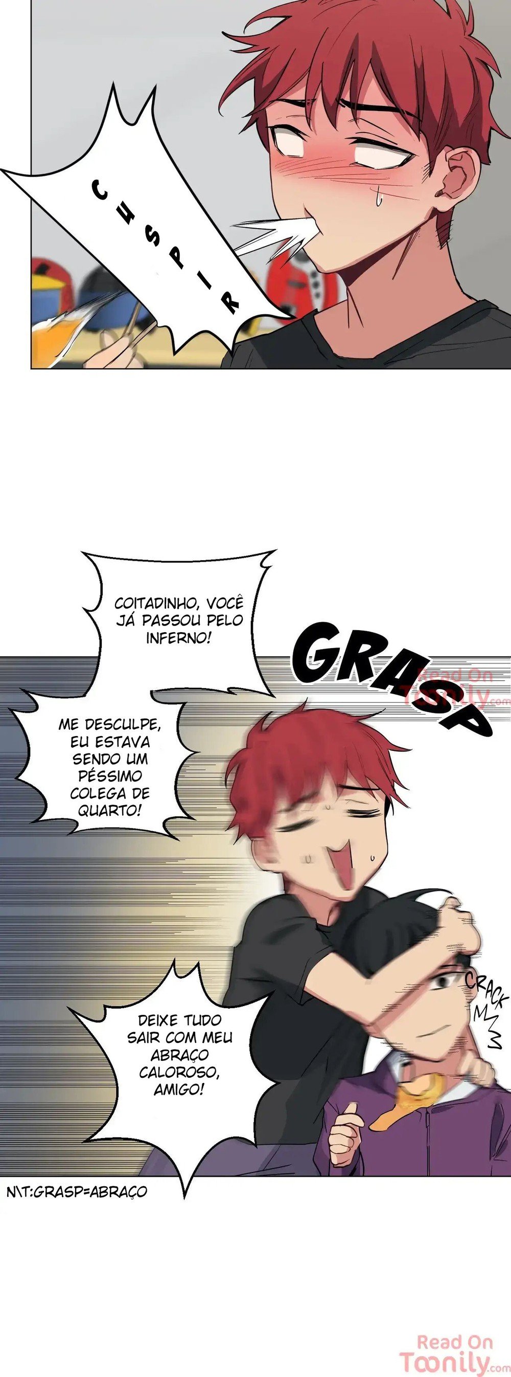 Pagina 23