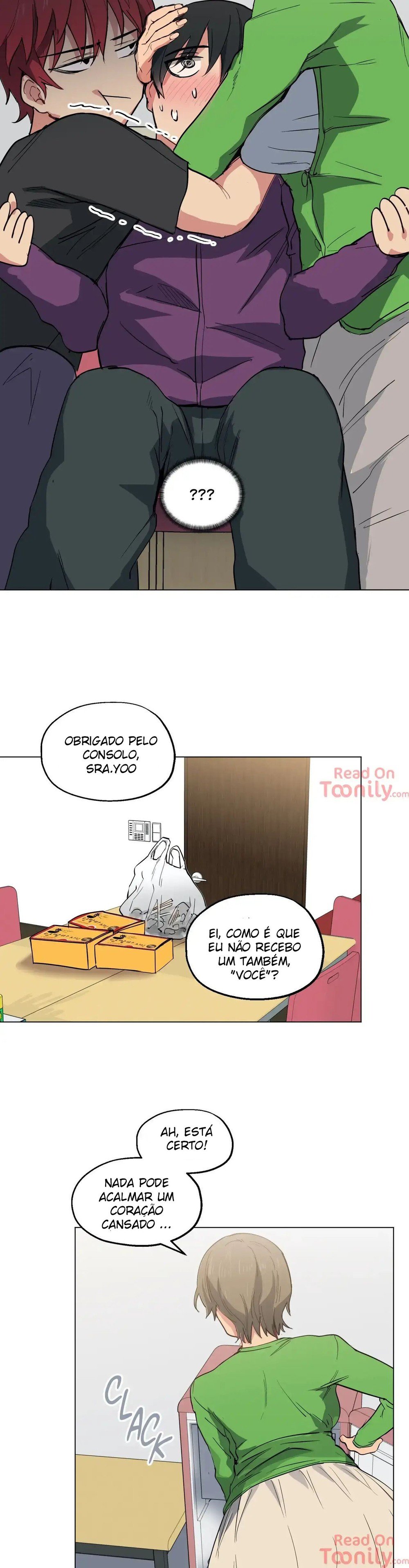 Pagina 26