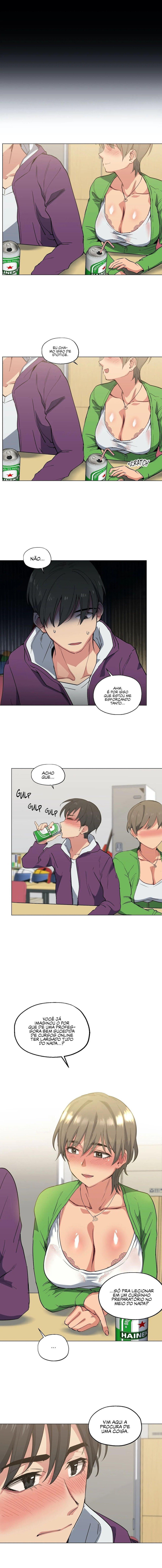 Pagina 6