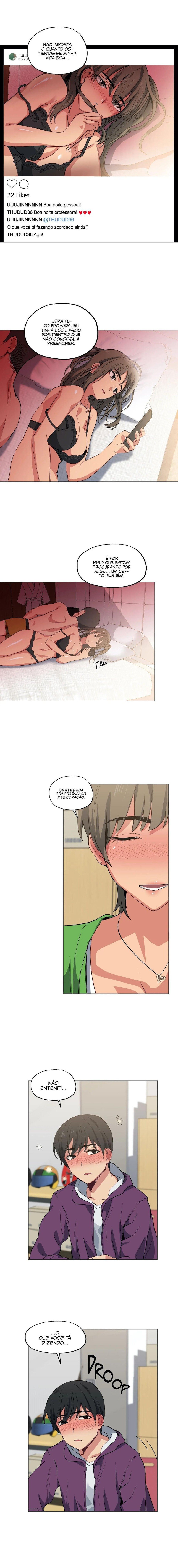 Pagina 7