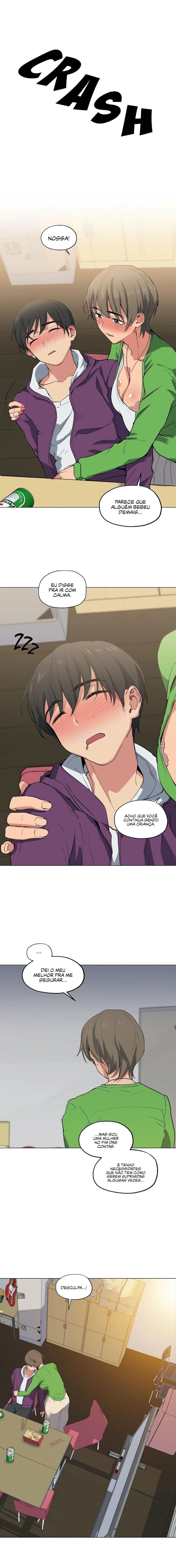 Pagina 8