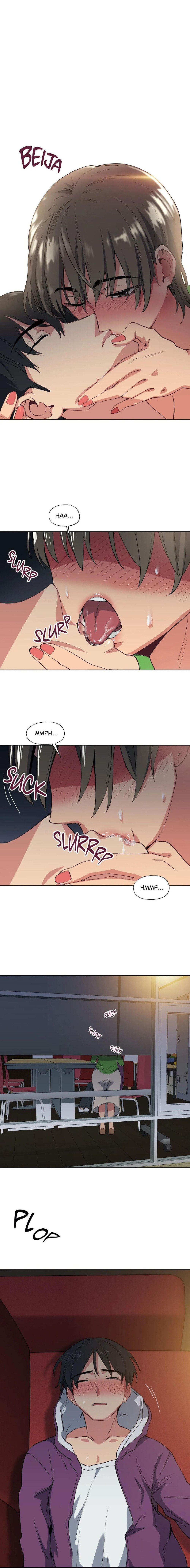 Pagina 9