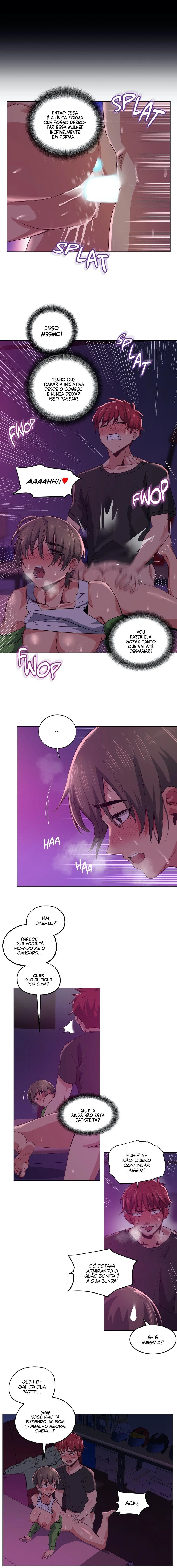 Pagina 6