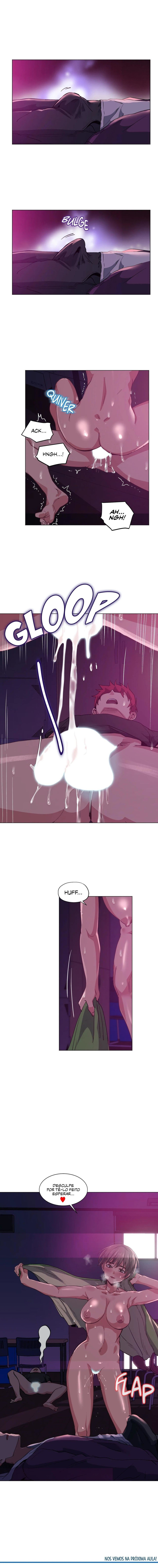 Pagina 10