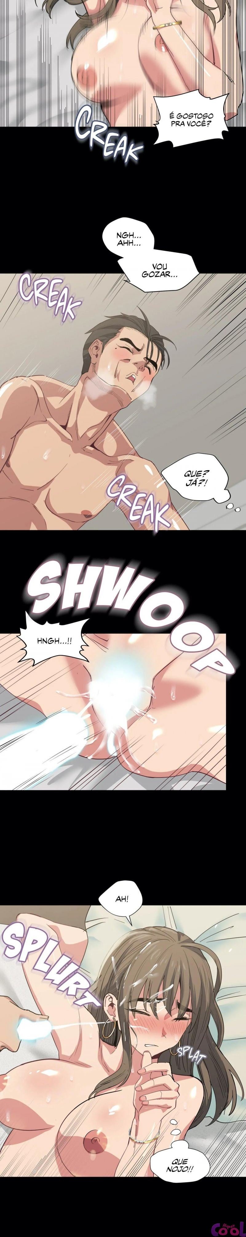 Pagina 7