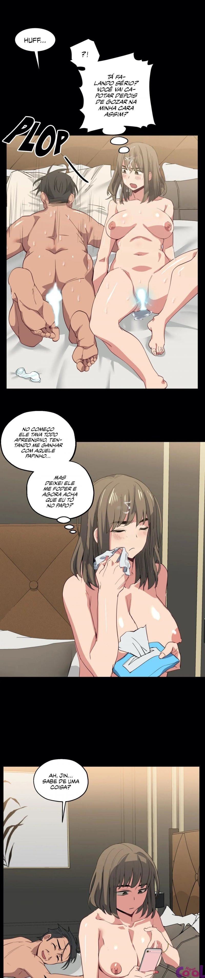 Pagina 8