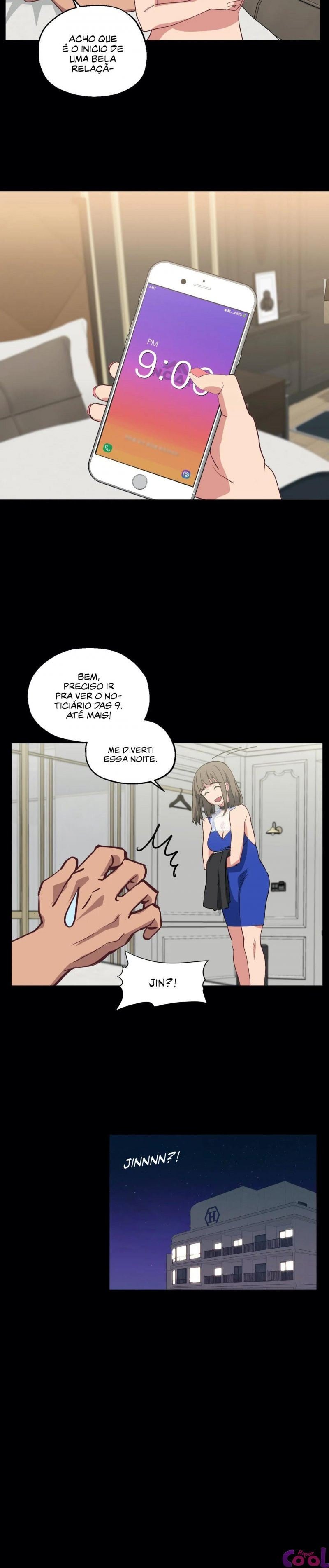Pagina 9