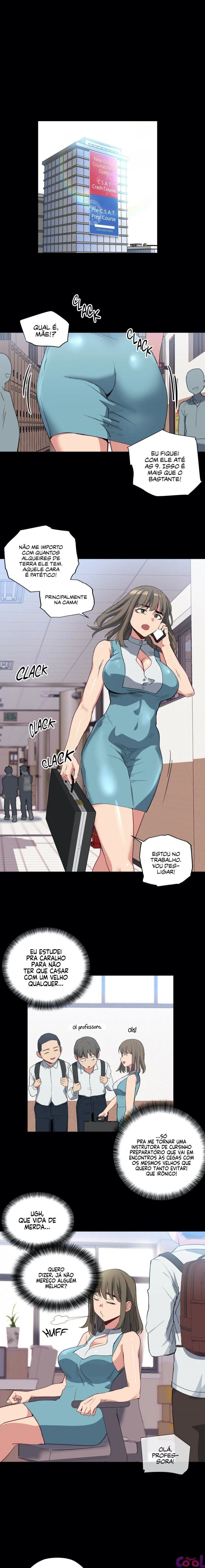 Pagina 10