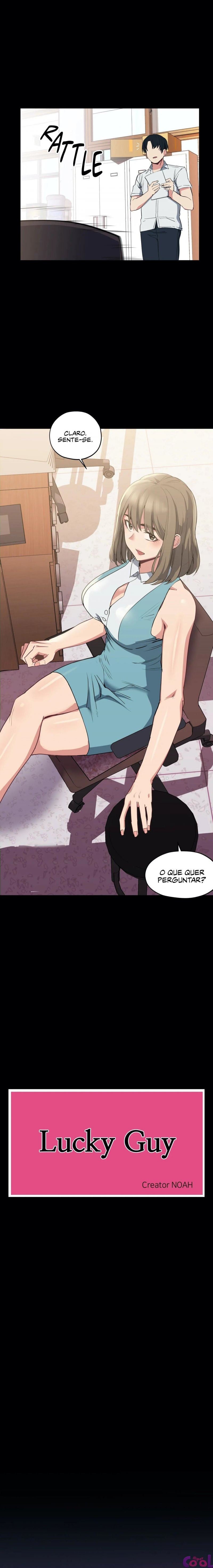 Pagina 12