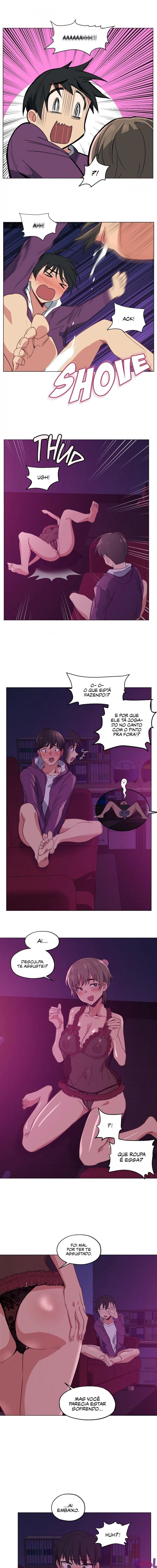 Pagina 14