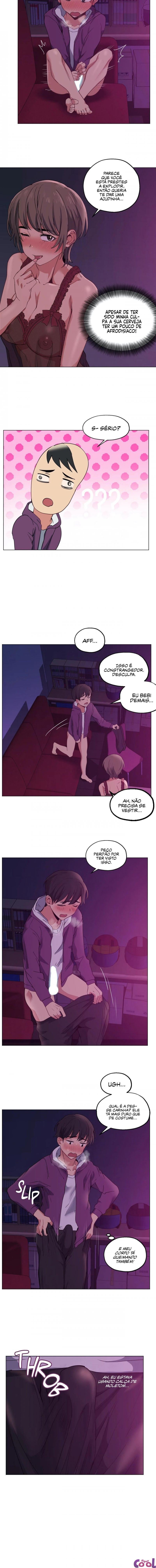 Pagina 15
