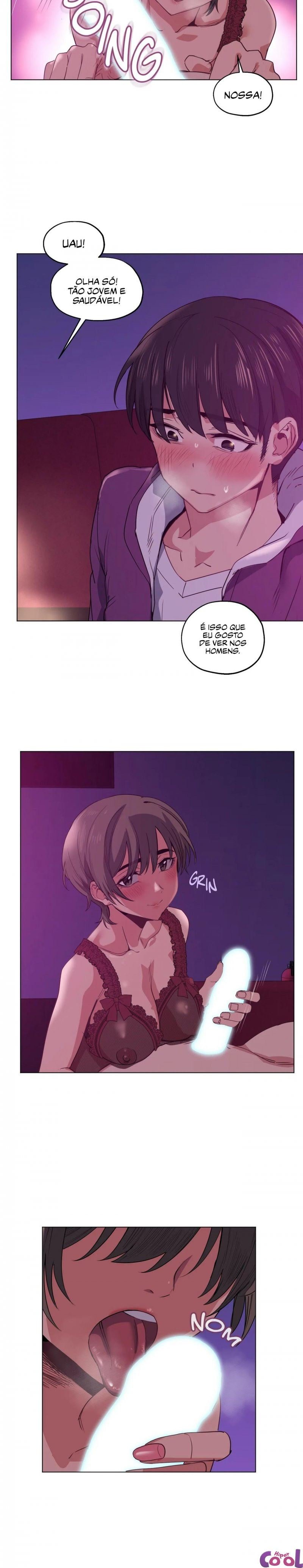 Pagina 17