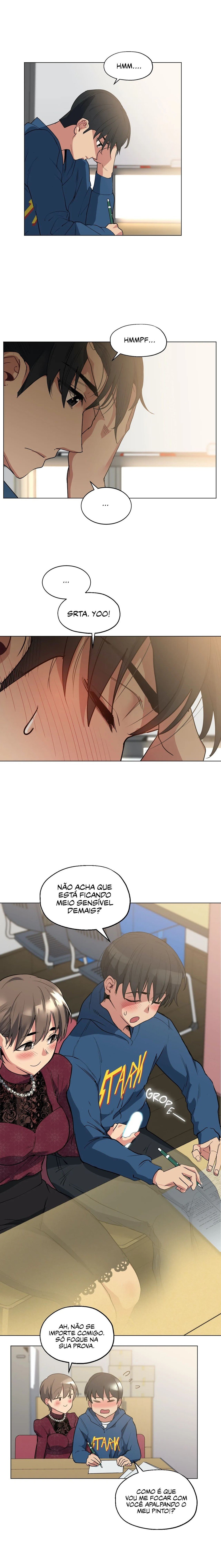 Pagina 8