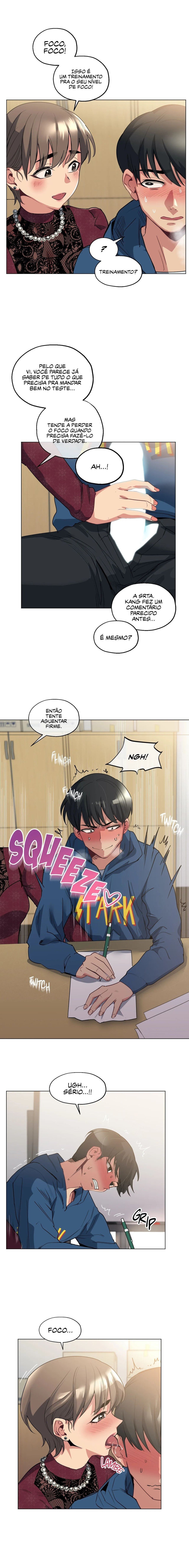 Pagina 9