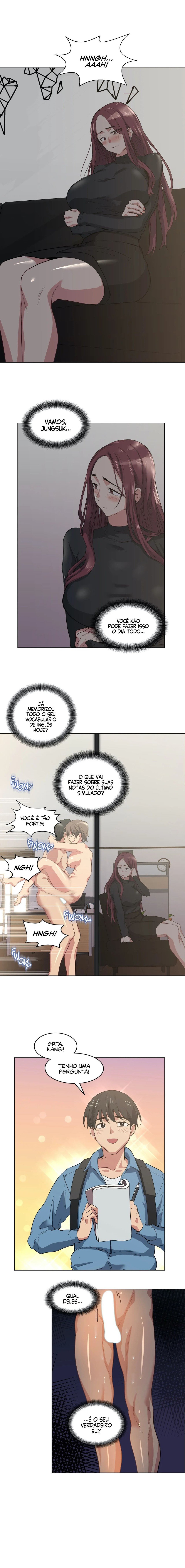 Pagina 8