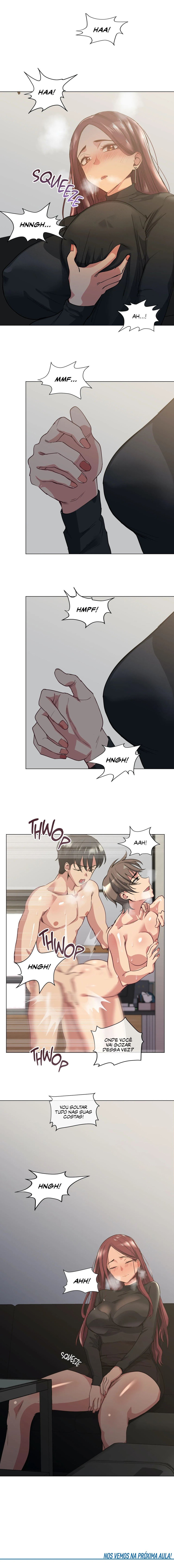 Pagina 10