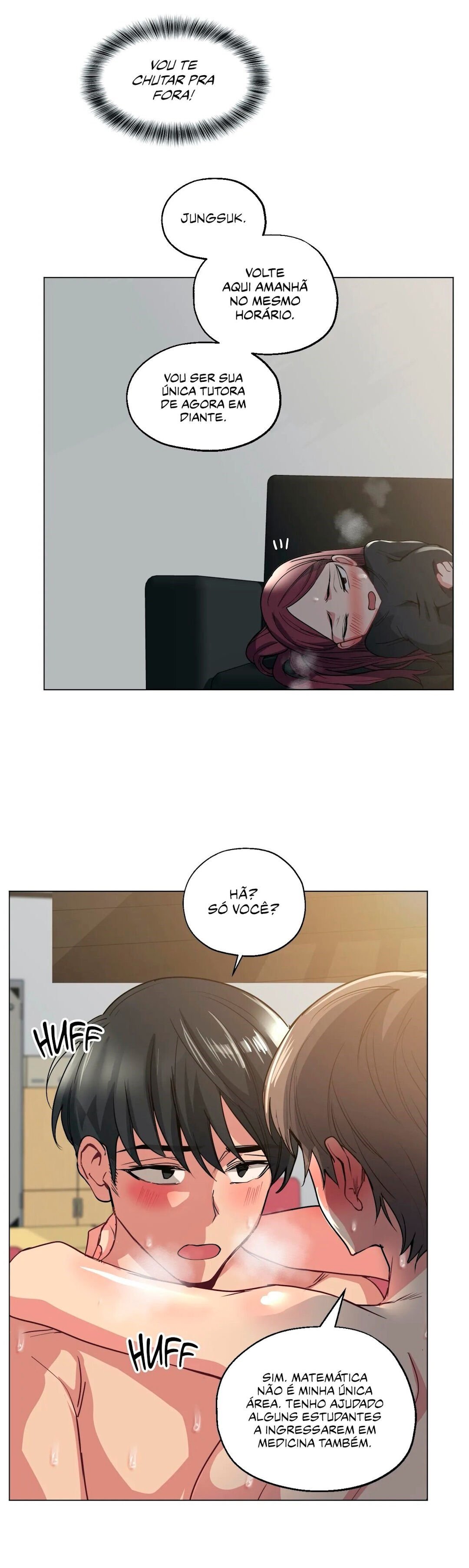 Pagina 5