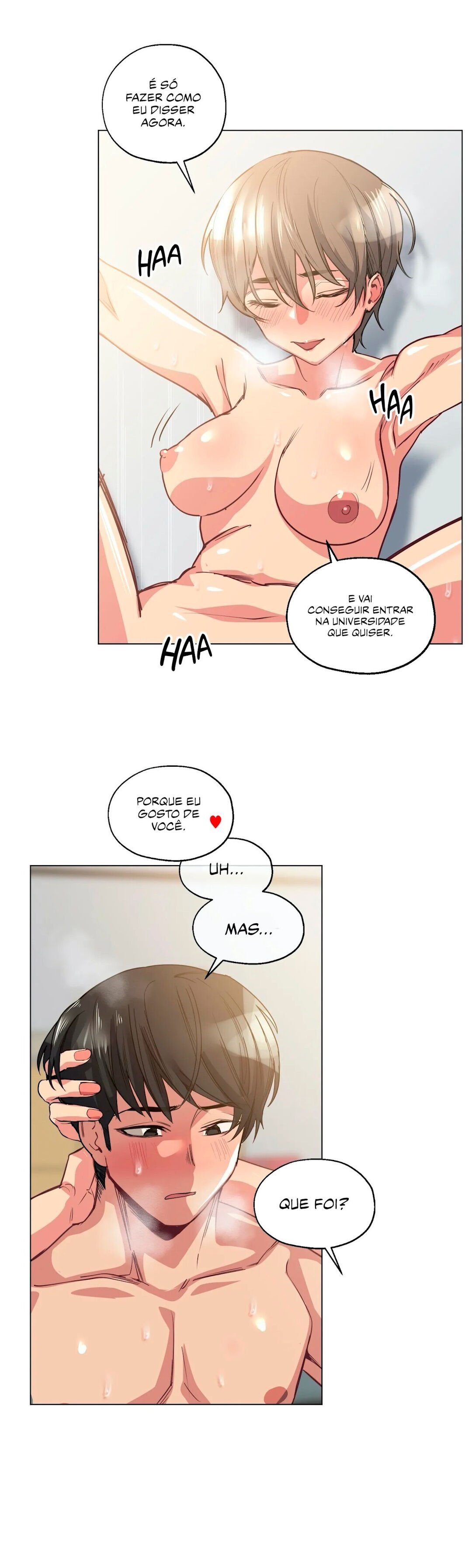Pagina 6