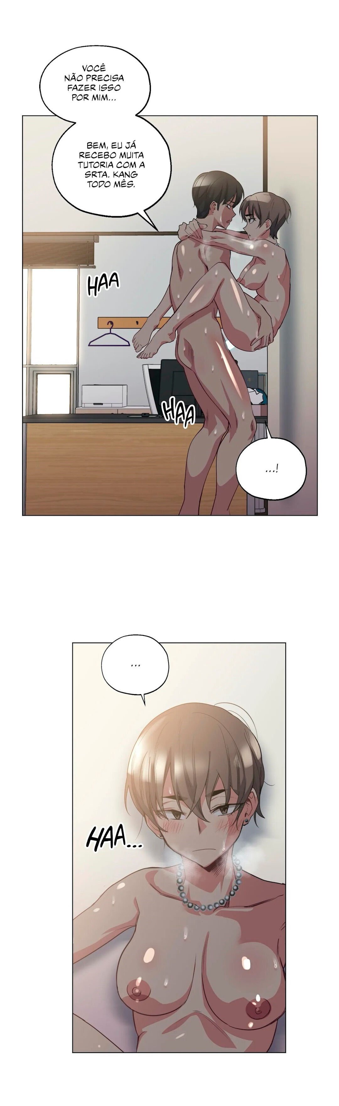 Pagina 7