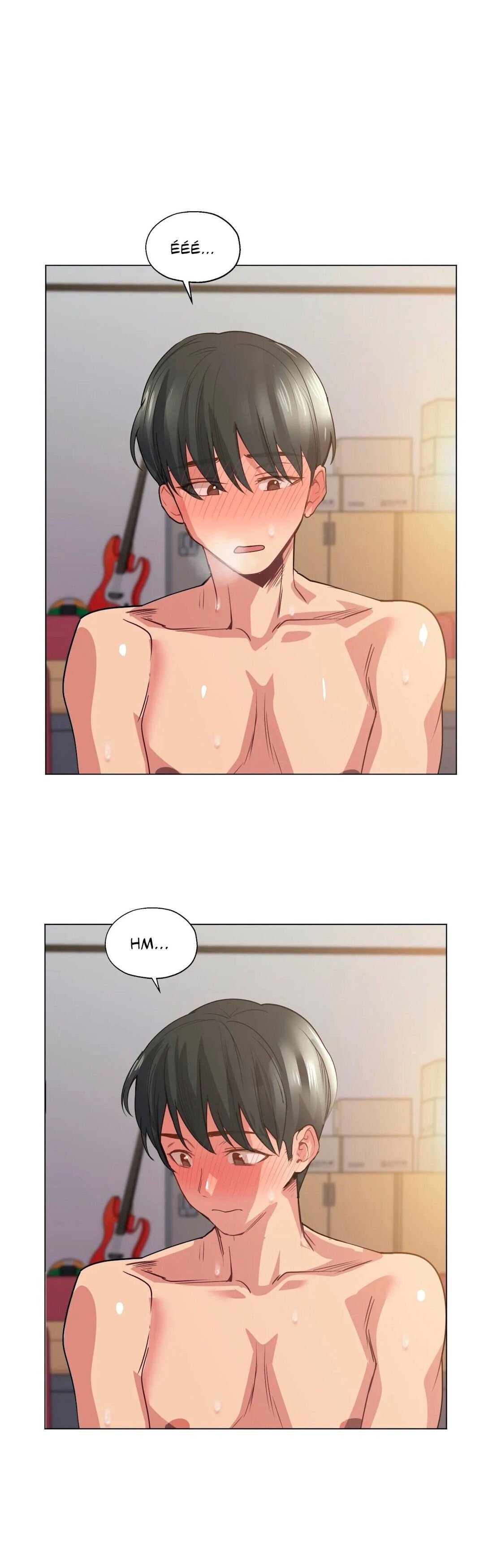 Pagina 9