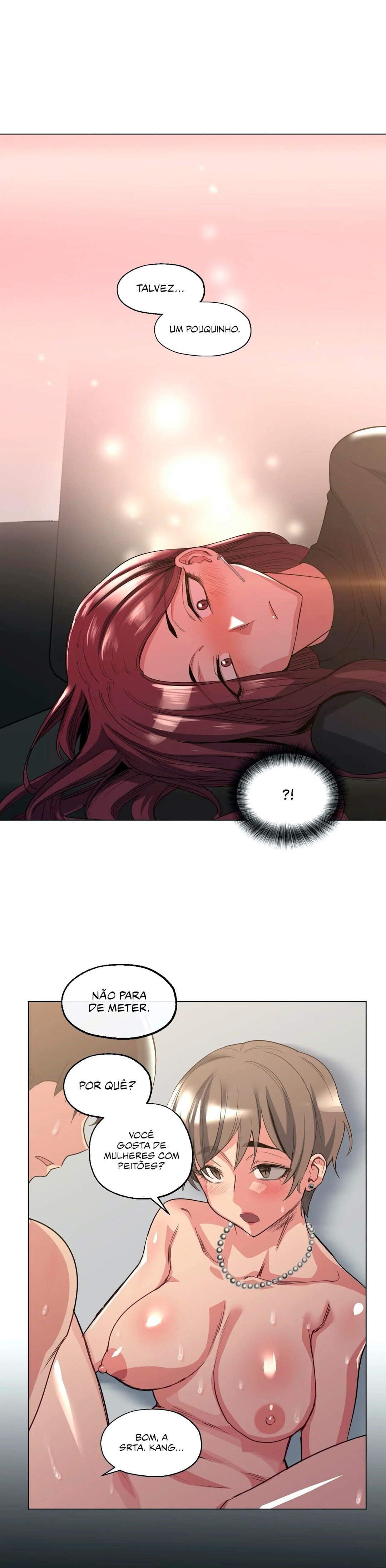 Pagina 10