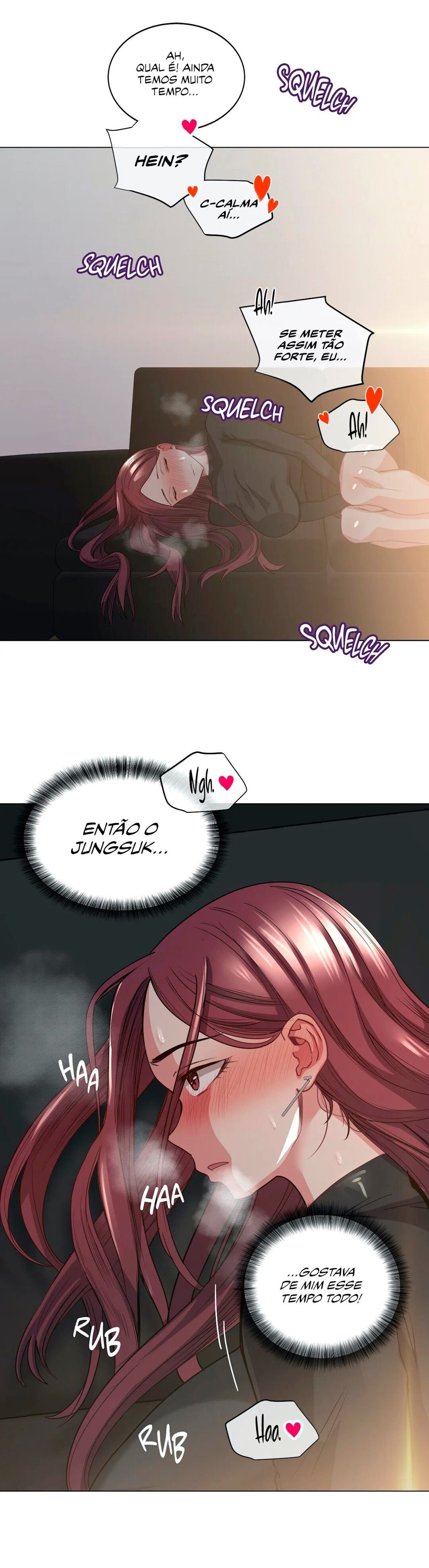 Pagina 15