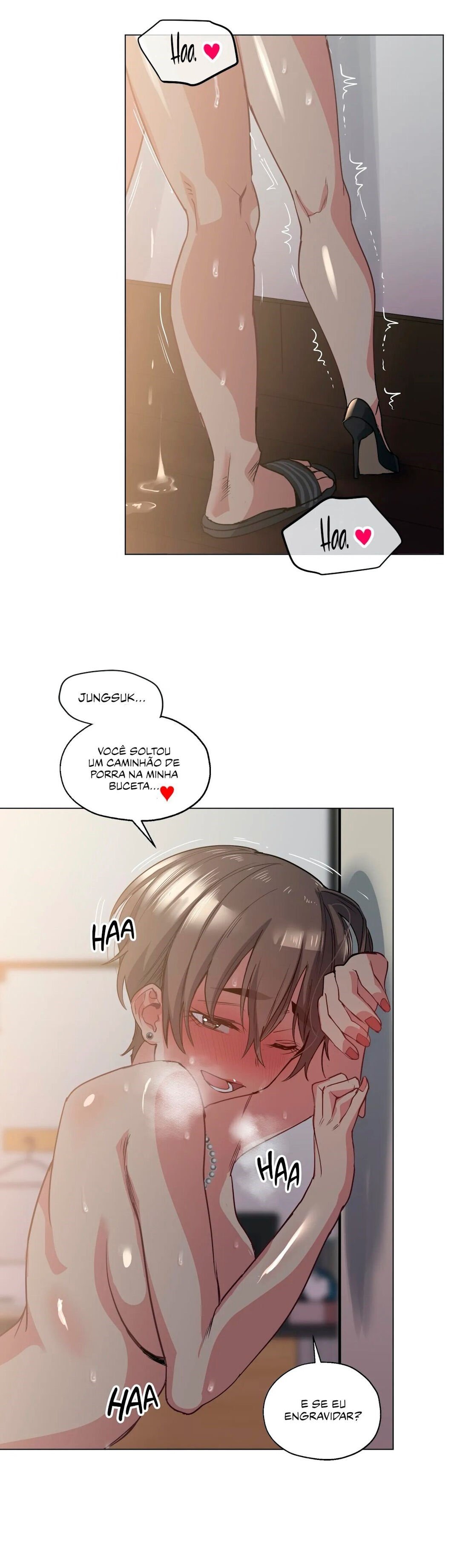 Pagina 20