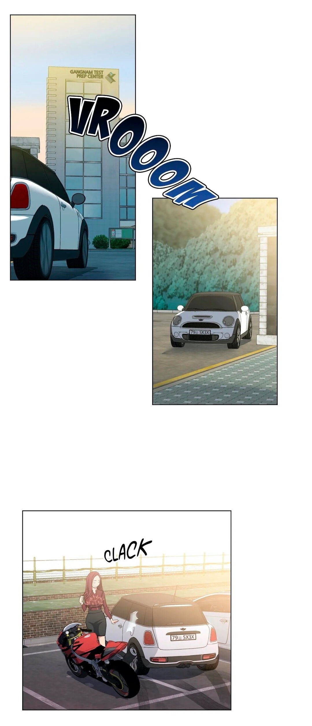 Pagina 24