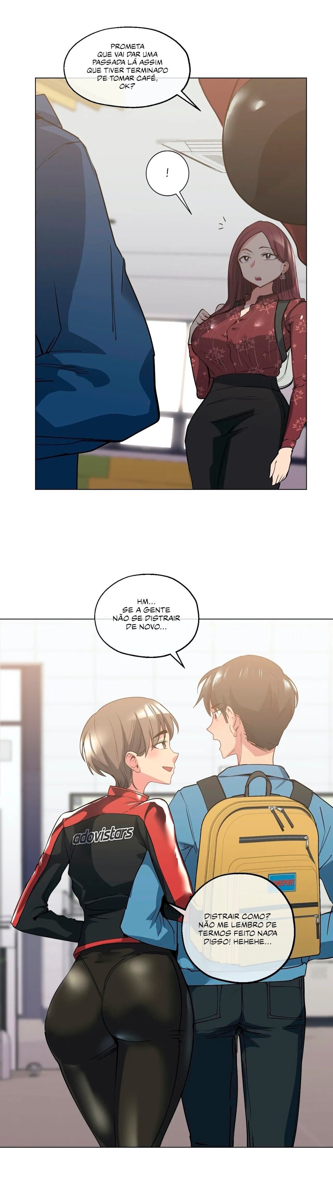 Pagina 26