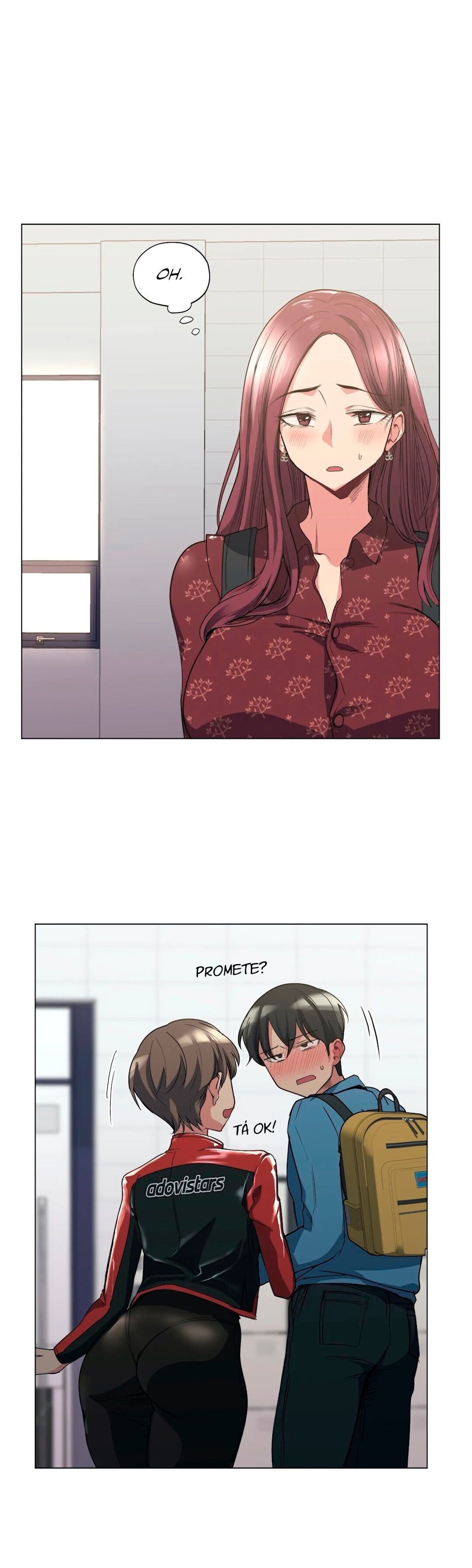 Pagina 27
