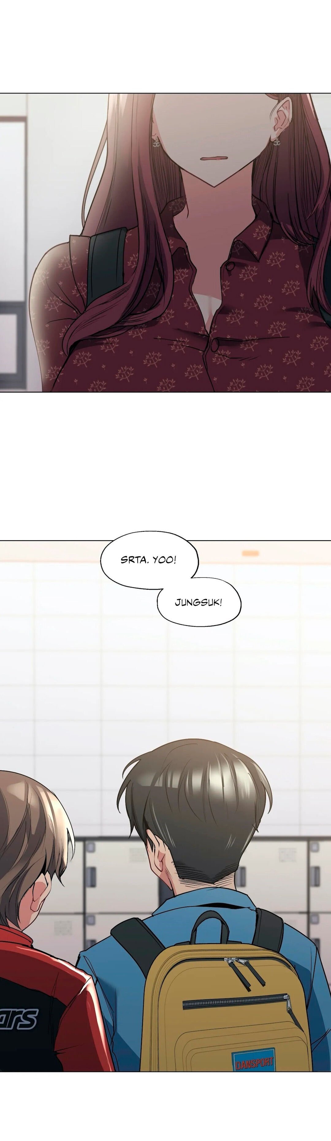 Pagina 28