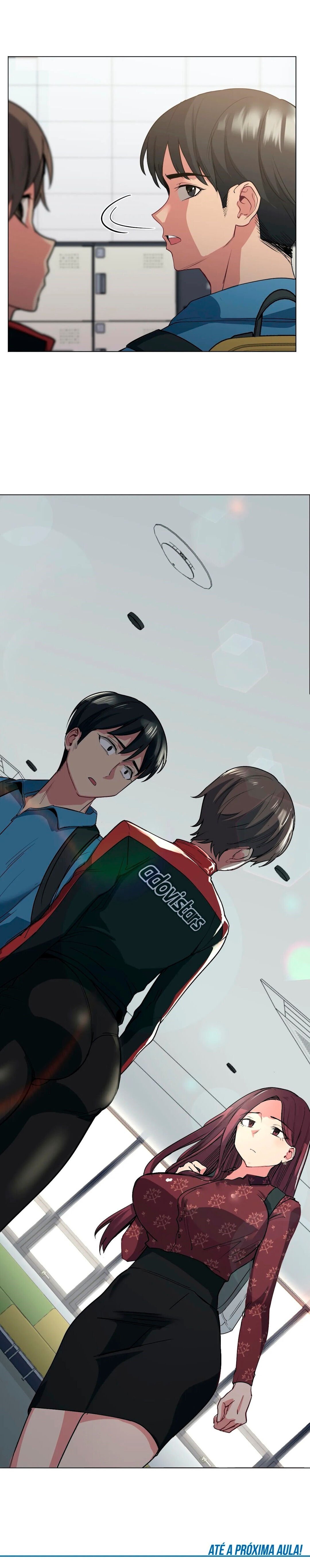 Pagina 29
