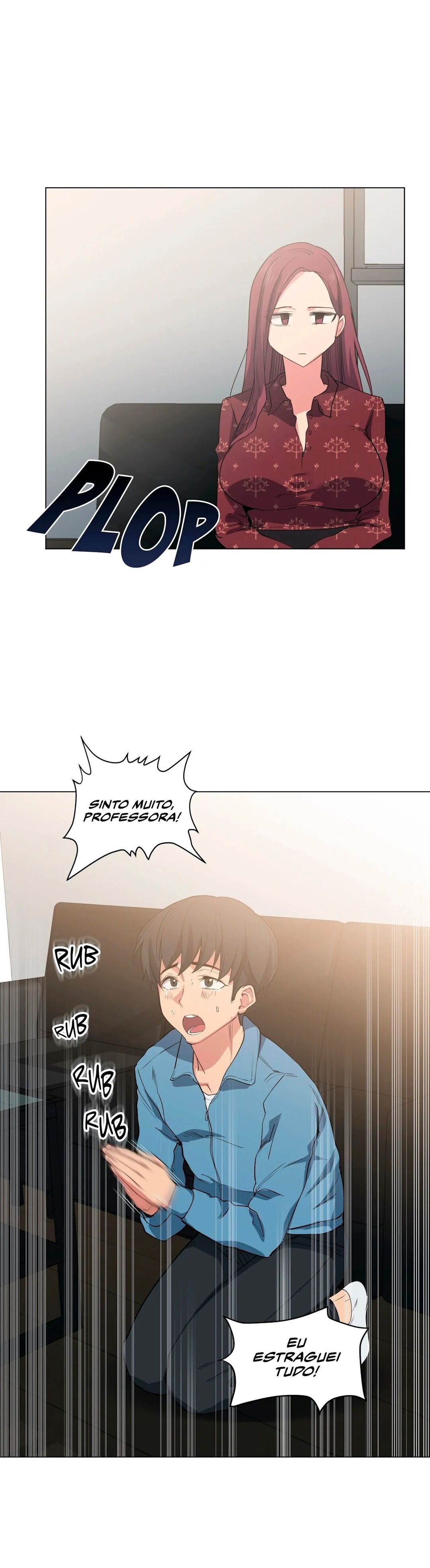 Pagina 7
