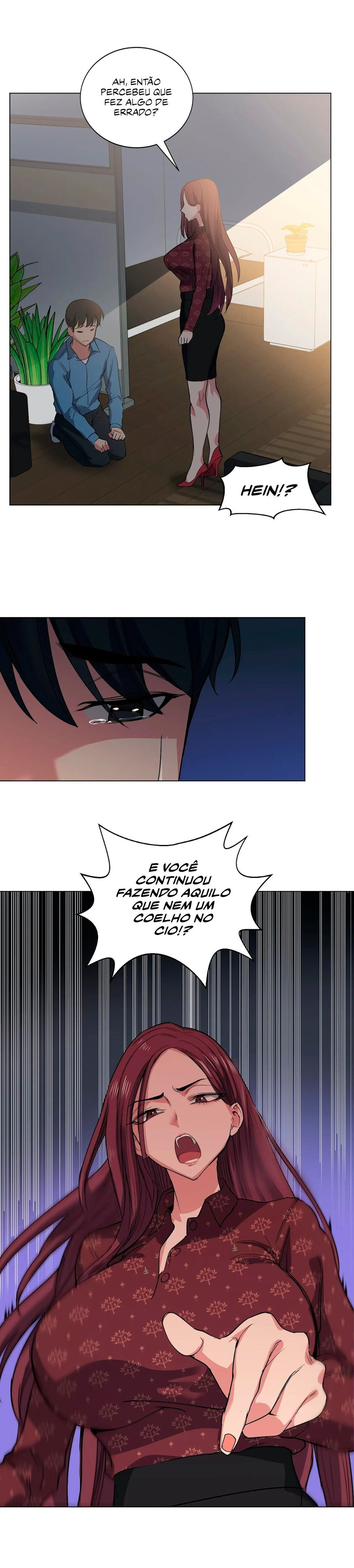 Pagina 9