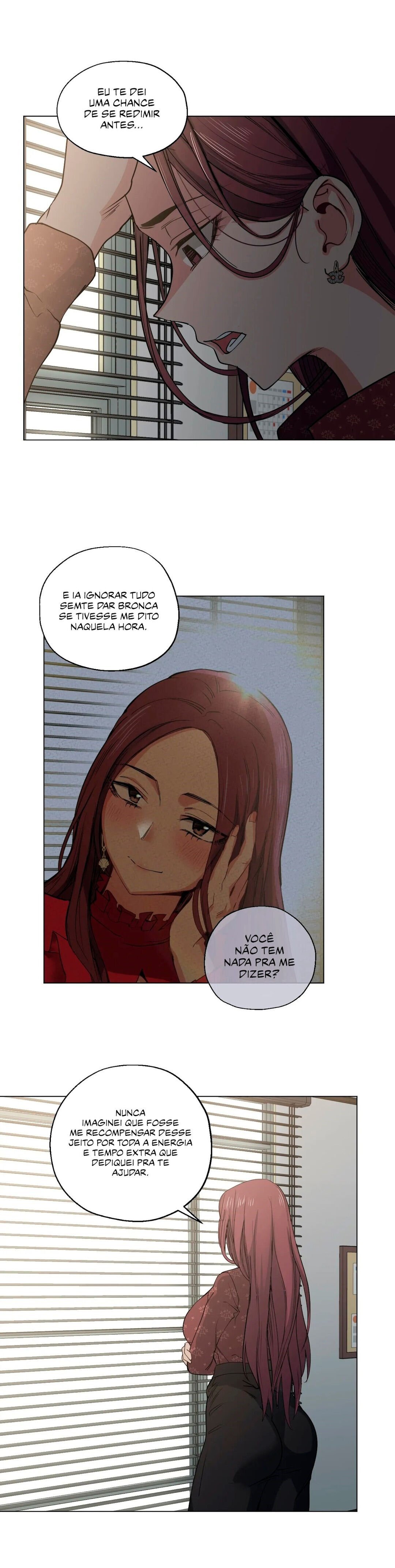 Pagina 11