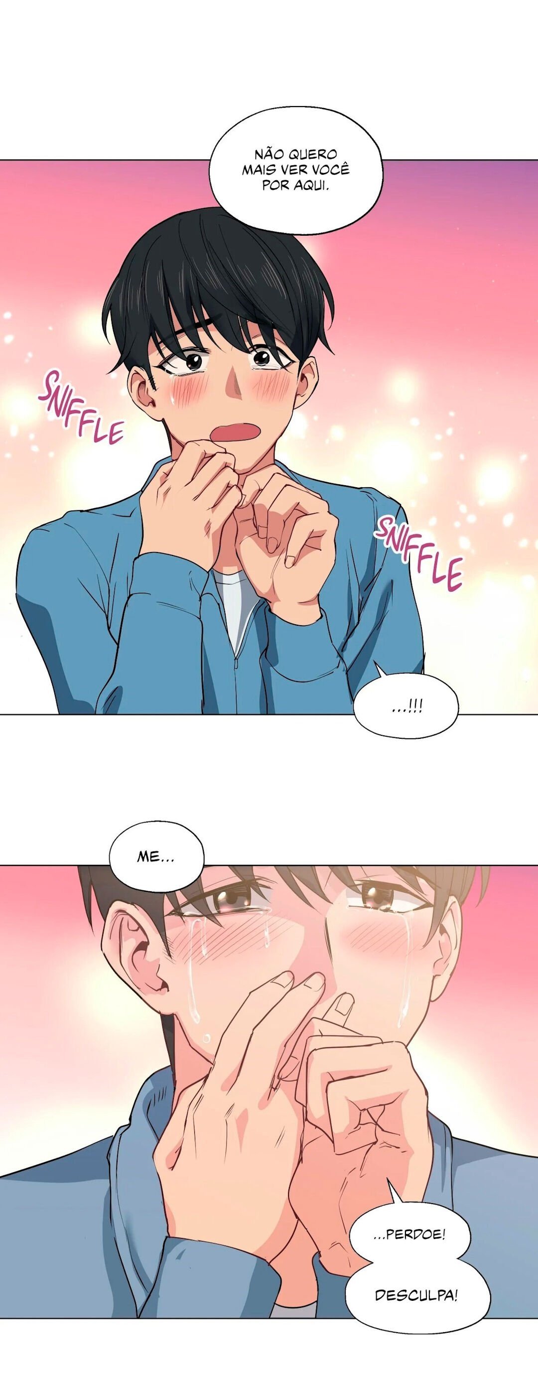 Pagina 13