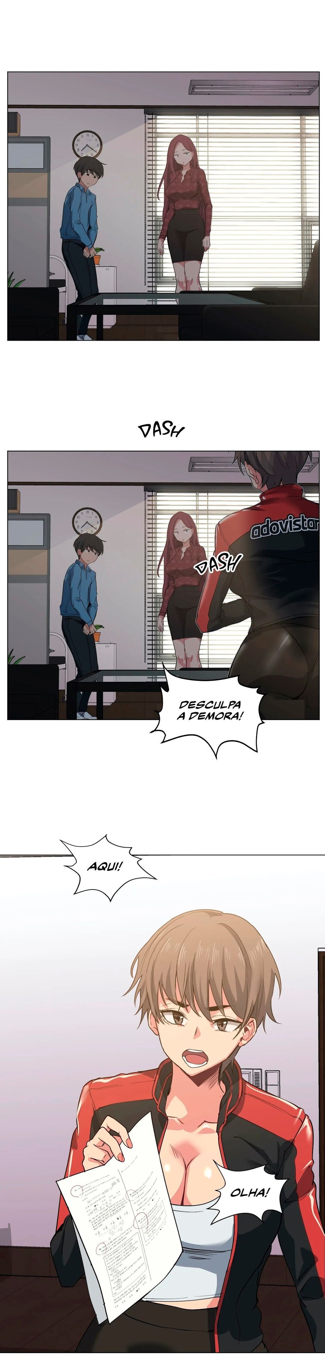 Pagina 20