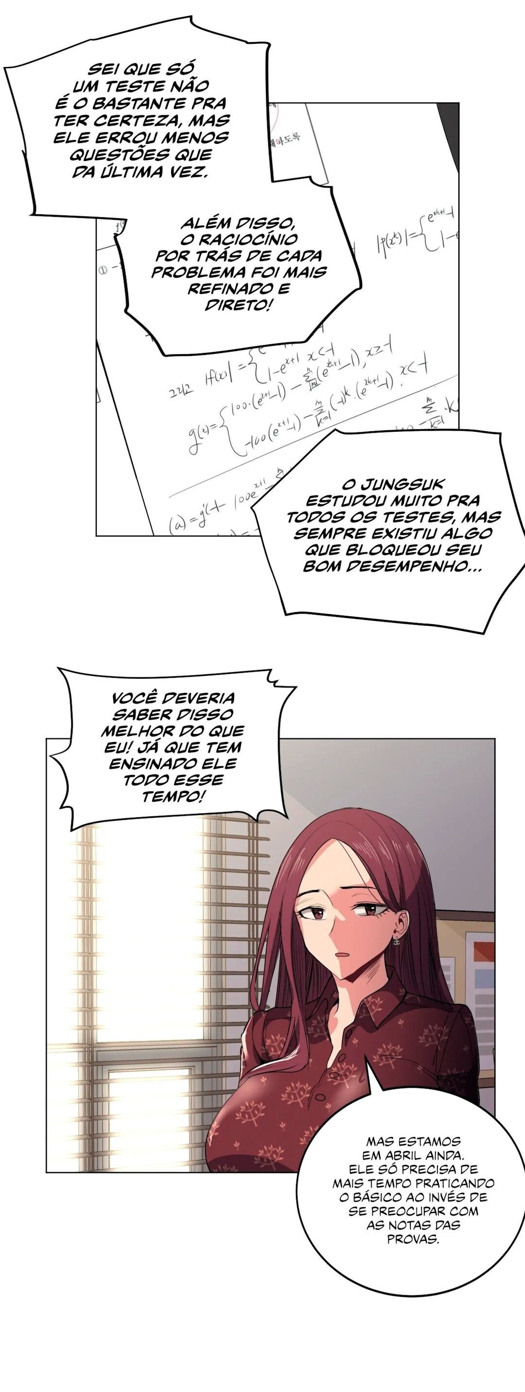 Pagina 21