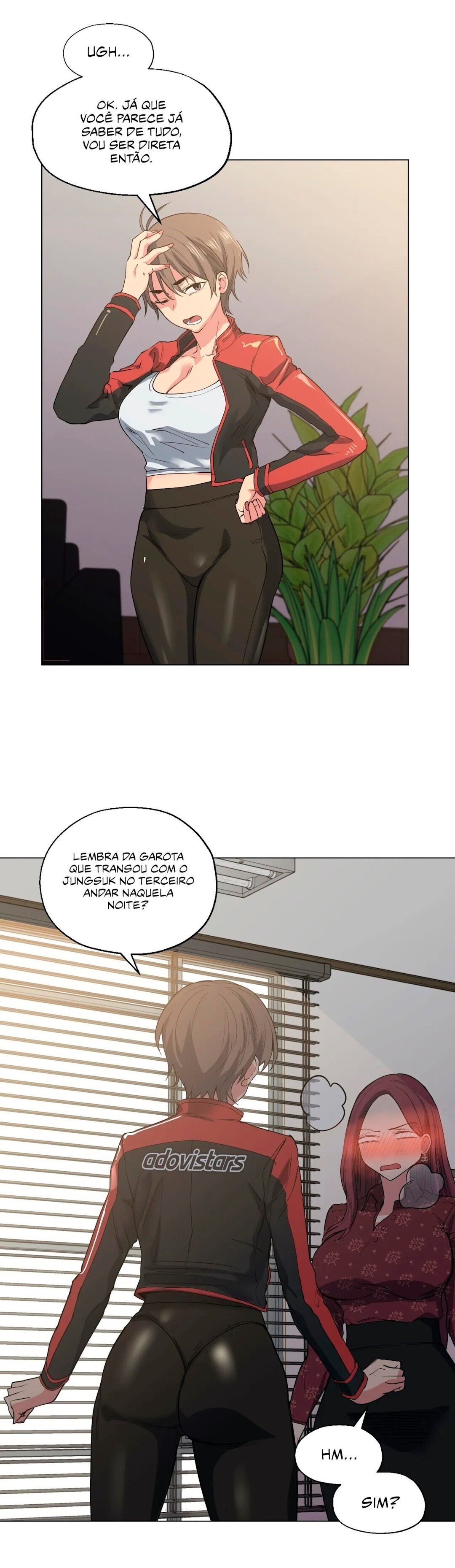 Pagina 22