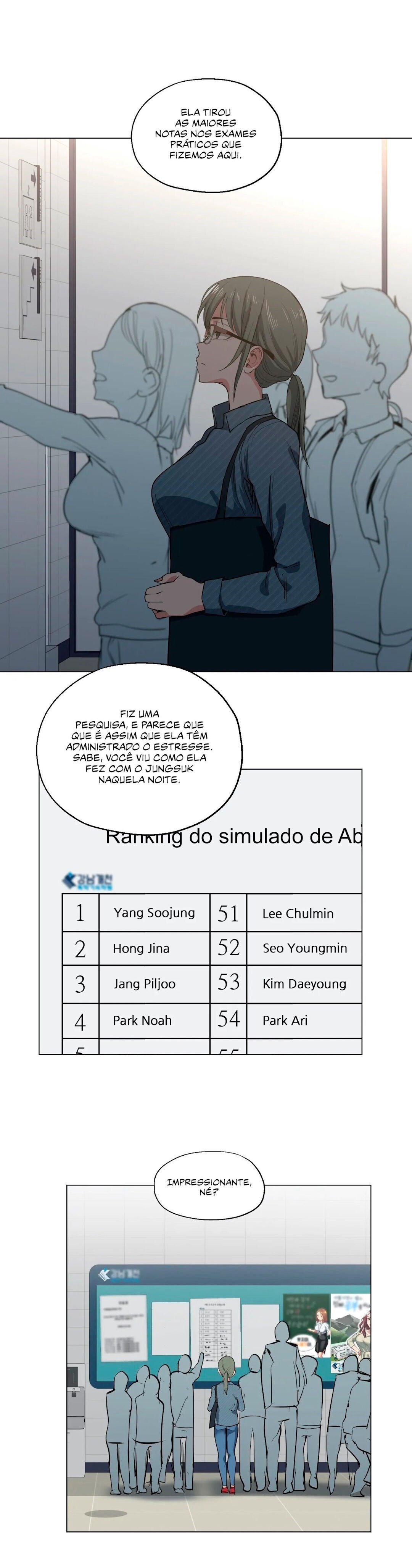 Pagina 23