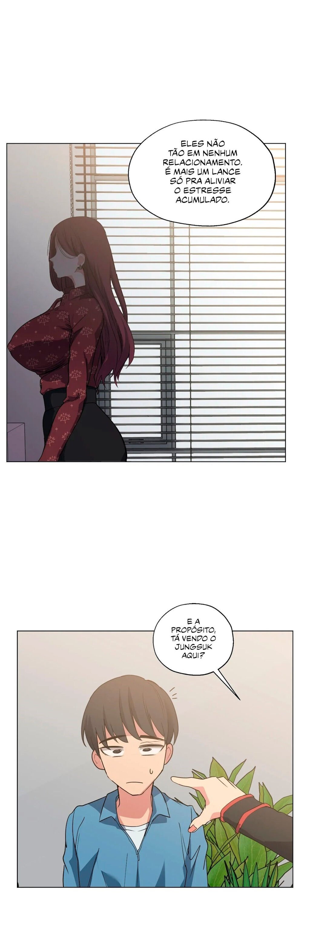 Pagina 25