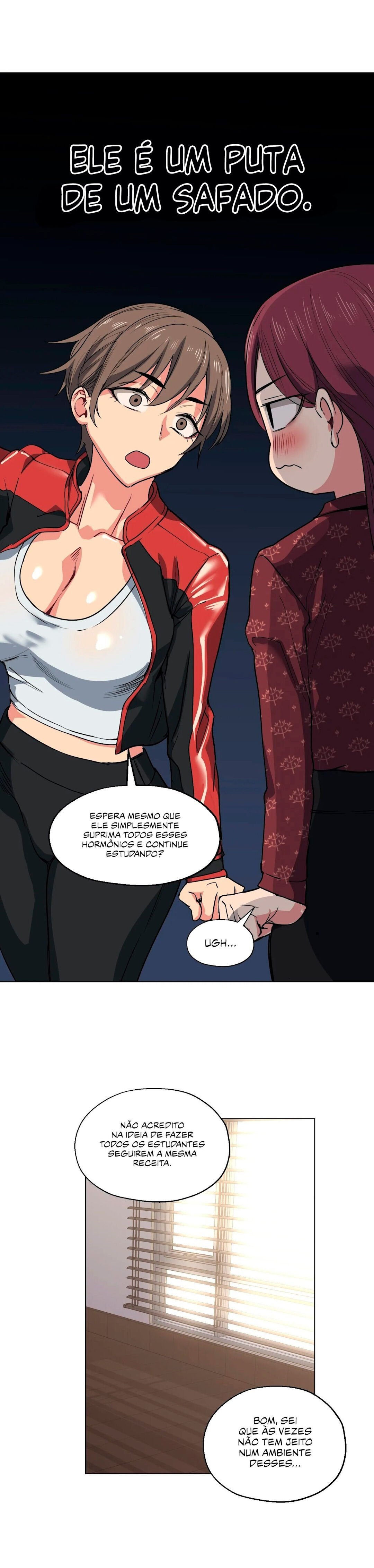 Pagina 26