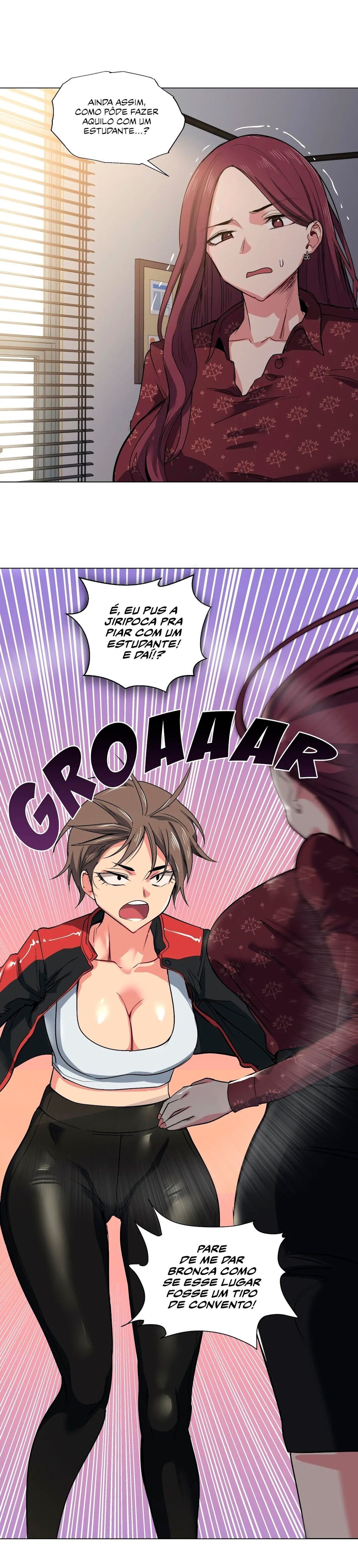 Pagina 28