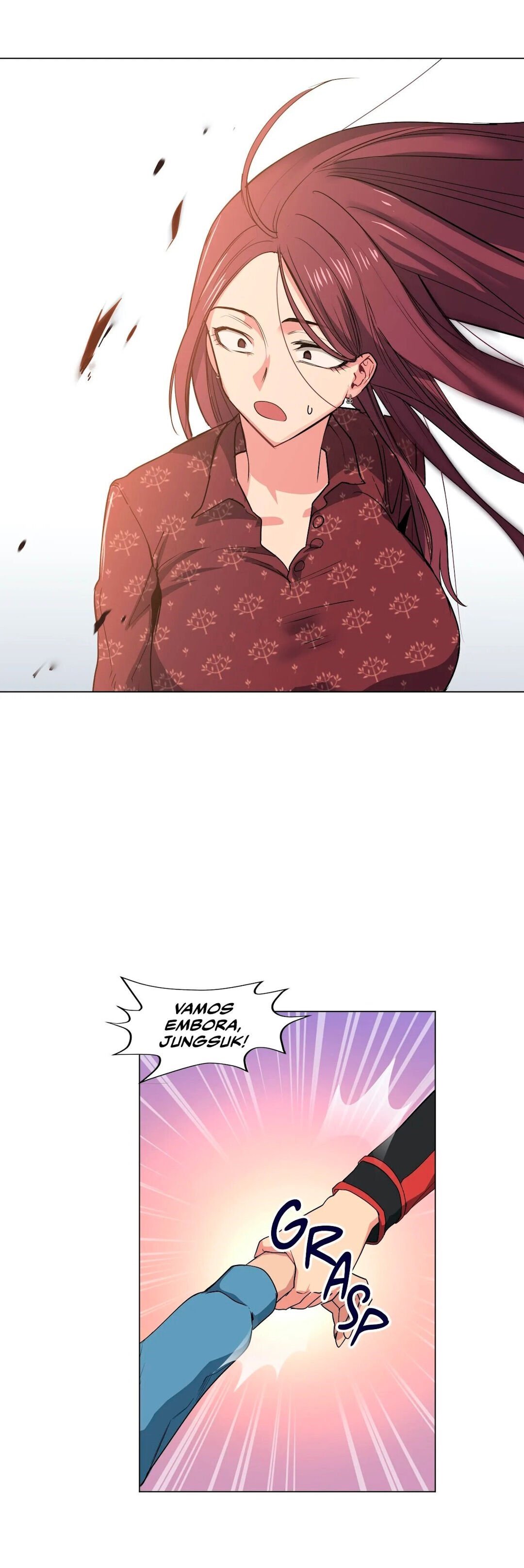 Pagina 29
