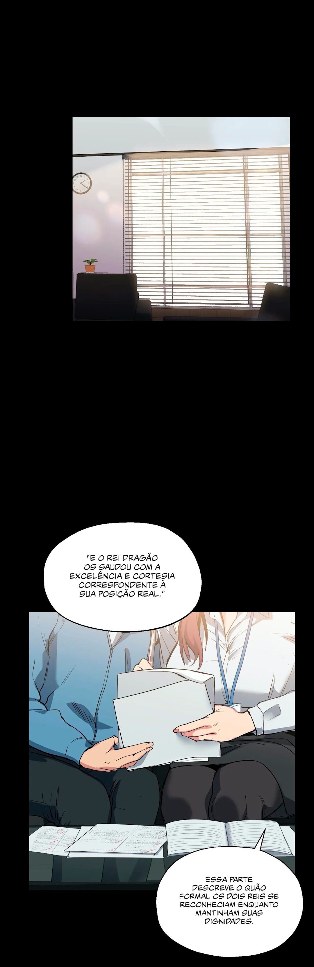 Pagina 5