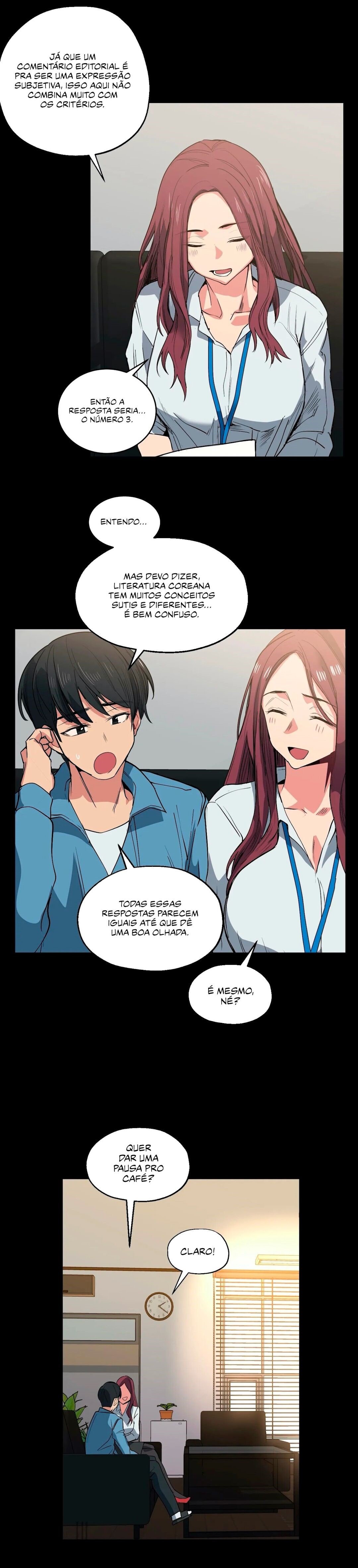 Pagina 6