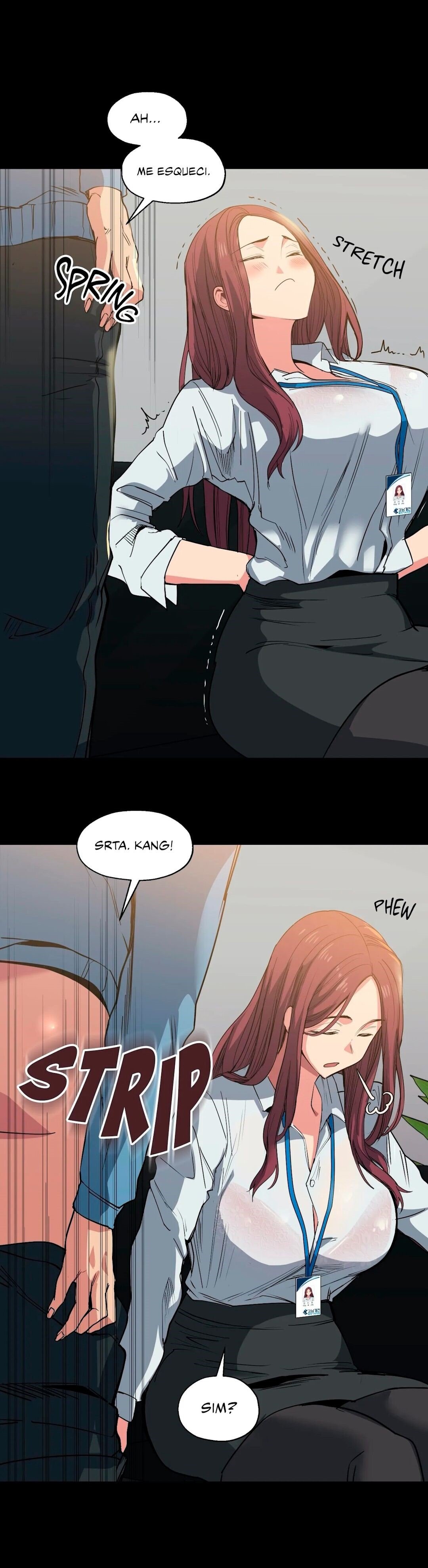 Pagina 7
