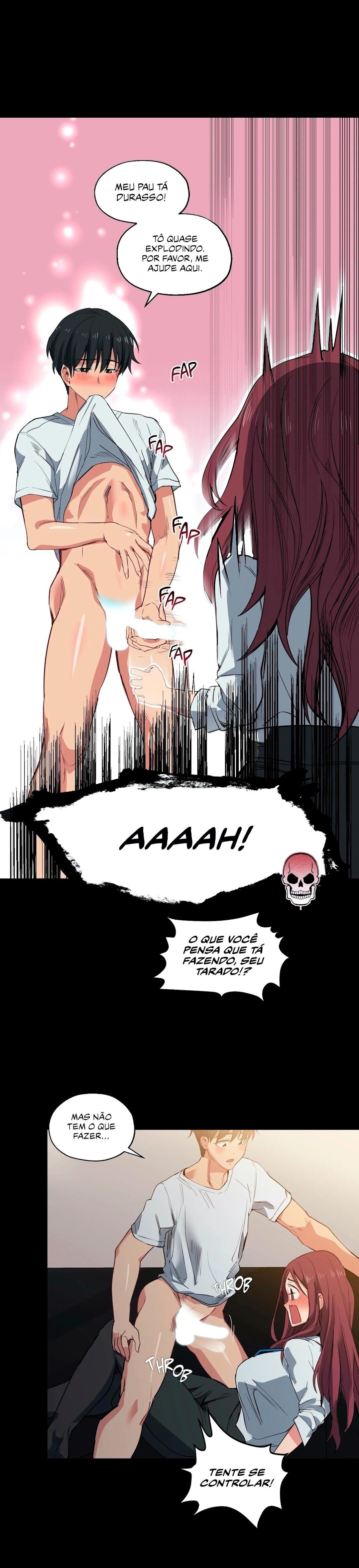 Pagina 8